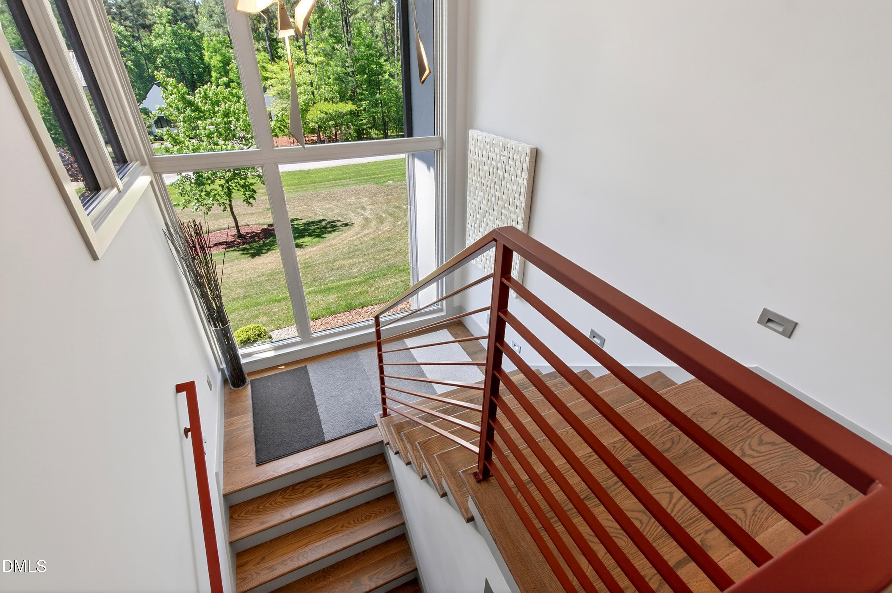 5141 Avalaire Oaks Drive Property Photo 33