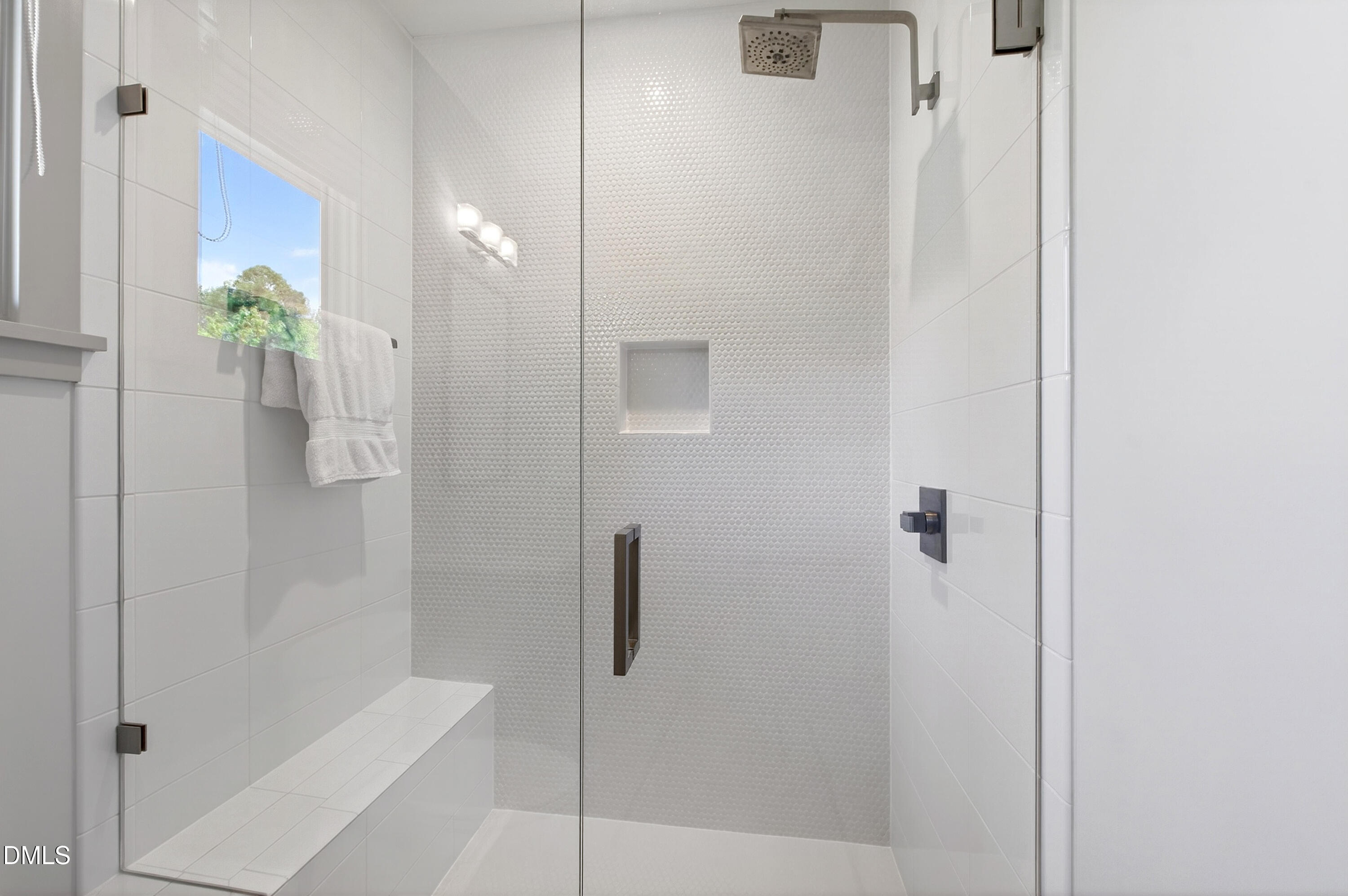 5141 Avalaire Oaks Drive Property Photo 46