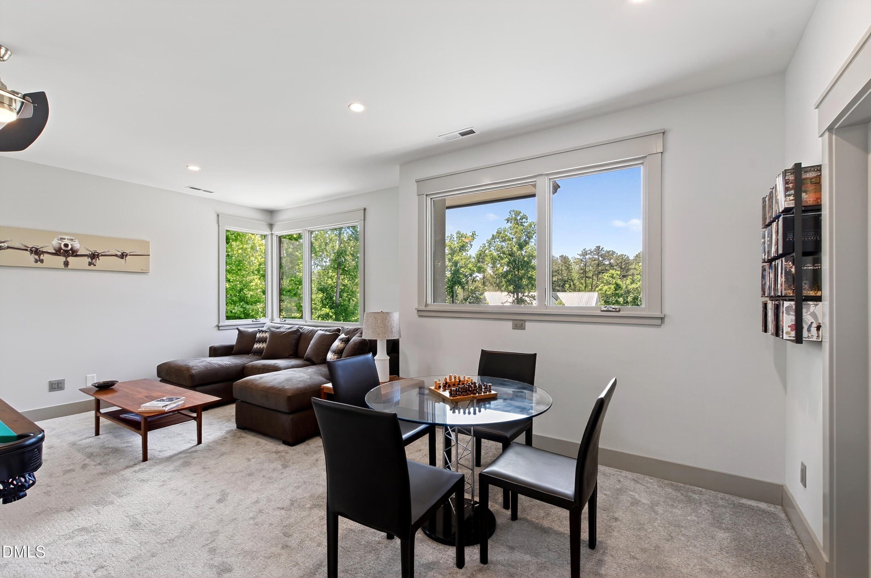 5141 Avalaire Oaks Drive Property Photo 56