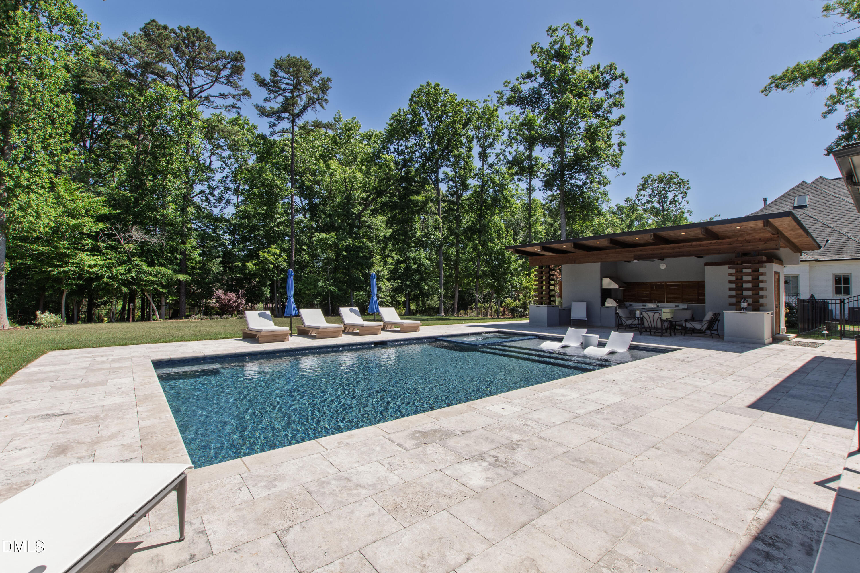 5141 Avalaire Oaks Drive Property Photo 67