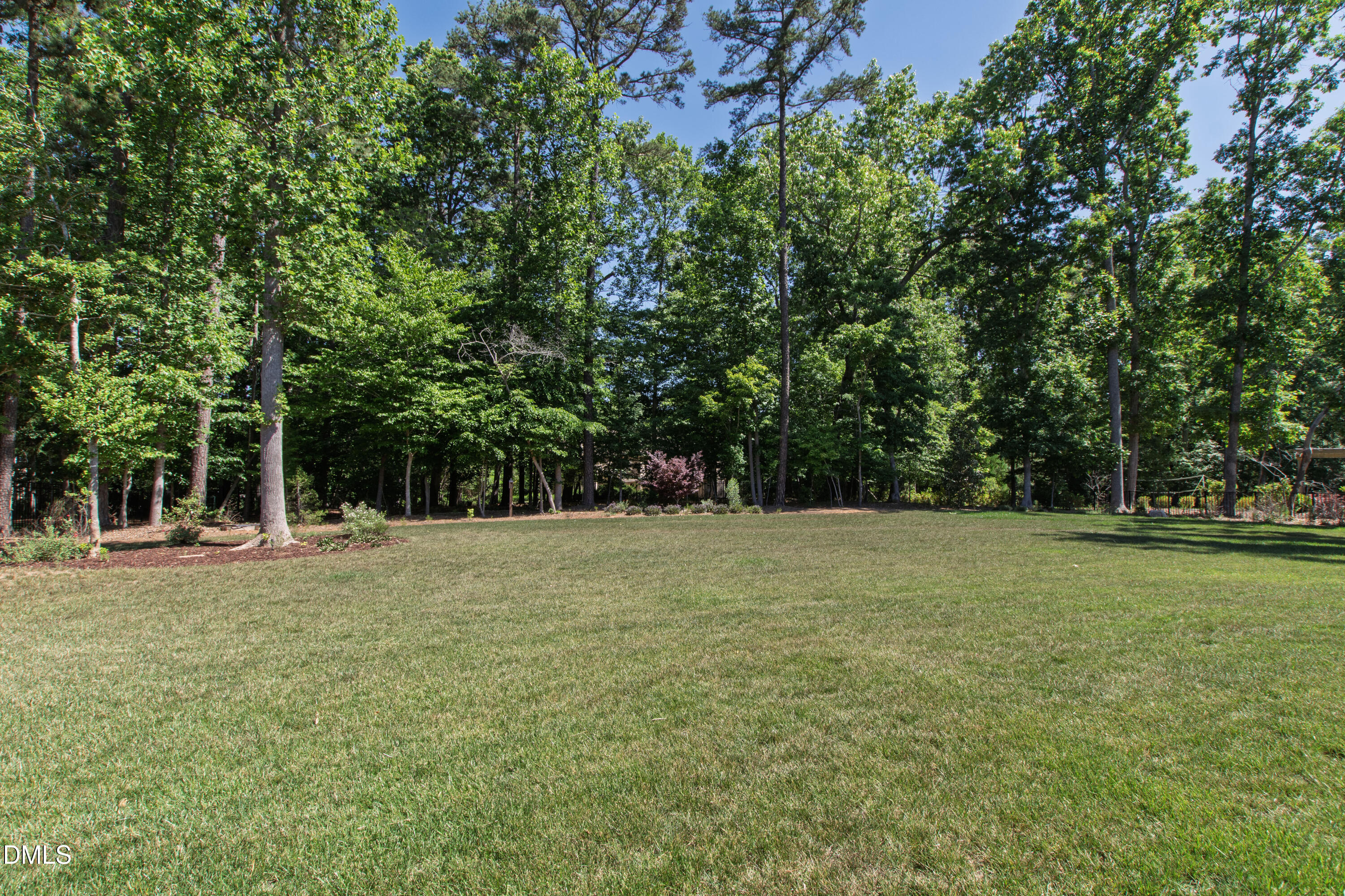 5141 Avalaire Oaks Drive Property Photo 76
