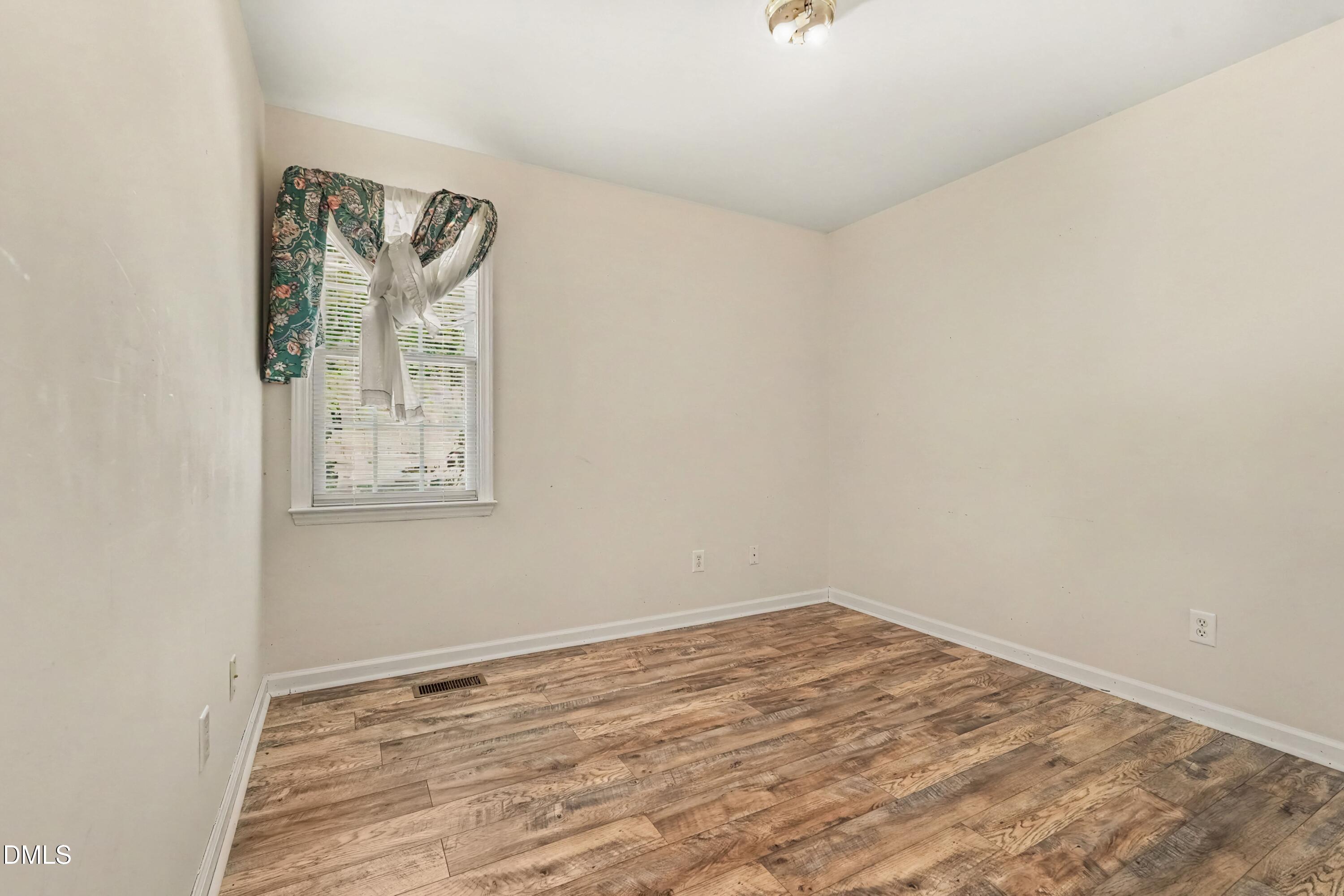600 Maxwell Drive Property Photo 11