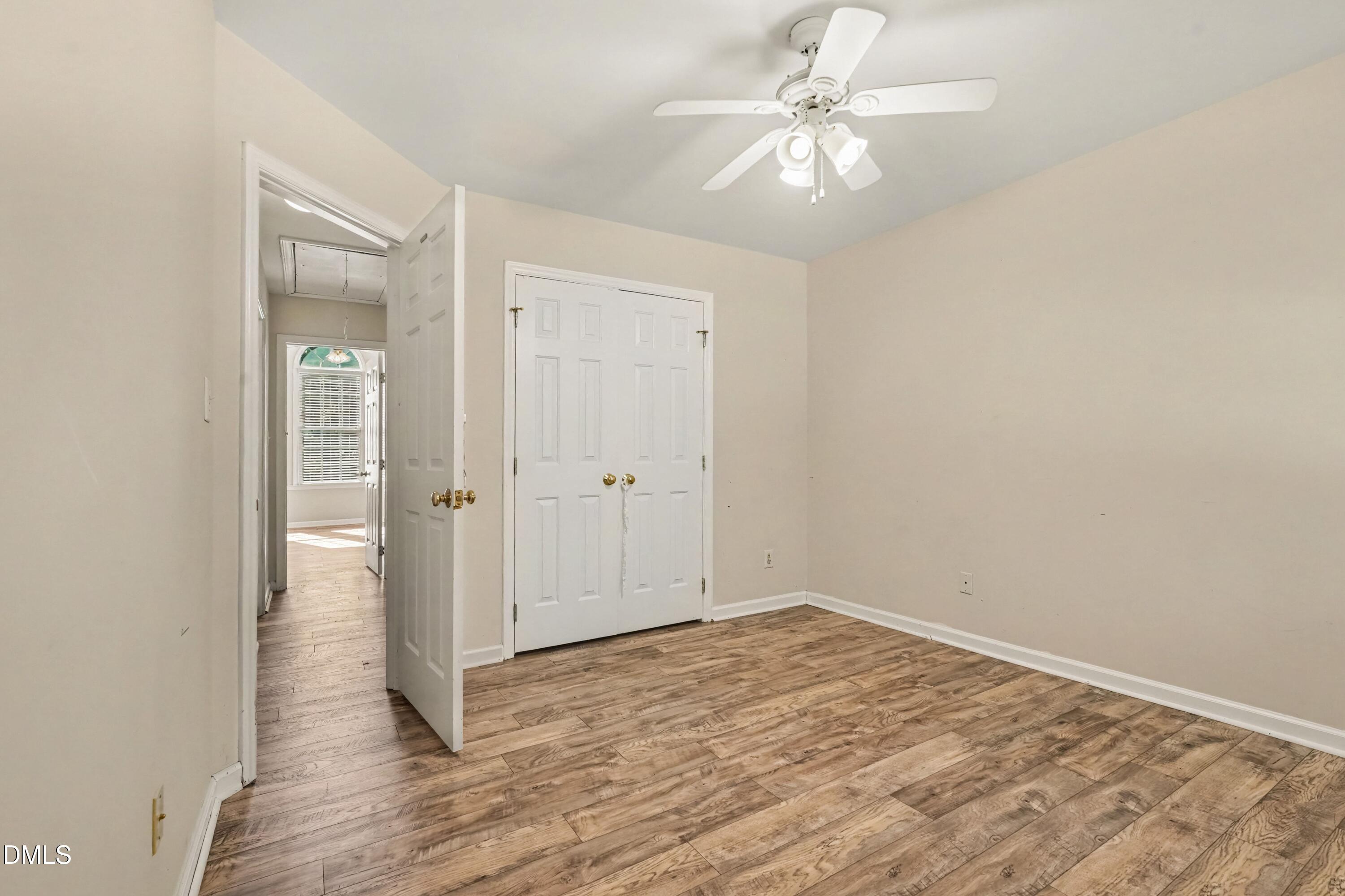 600 Maxwell Drive Property Photo 12