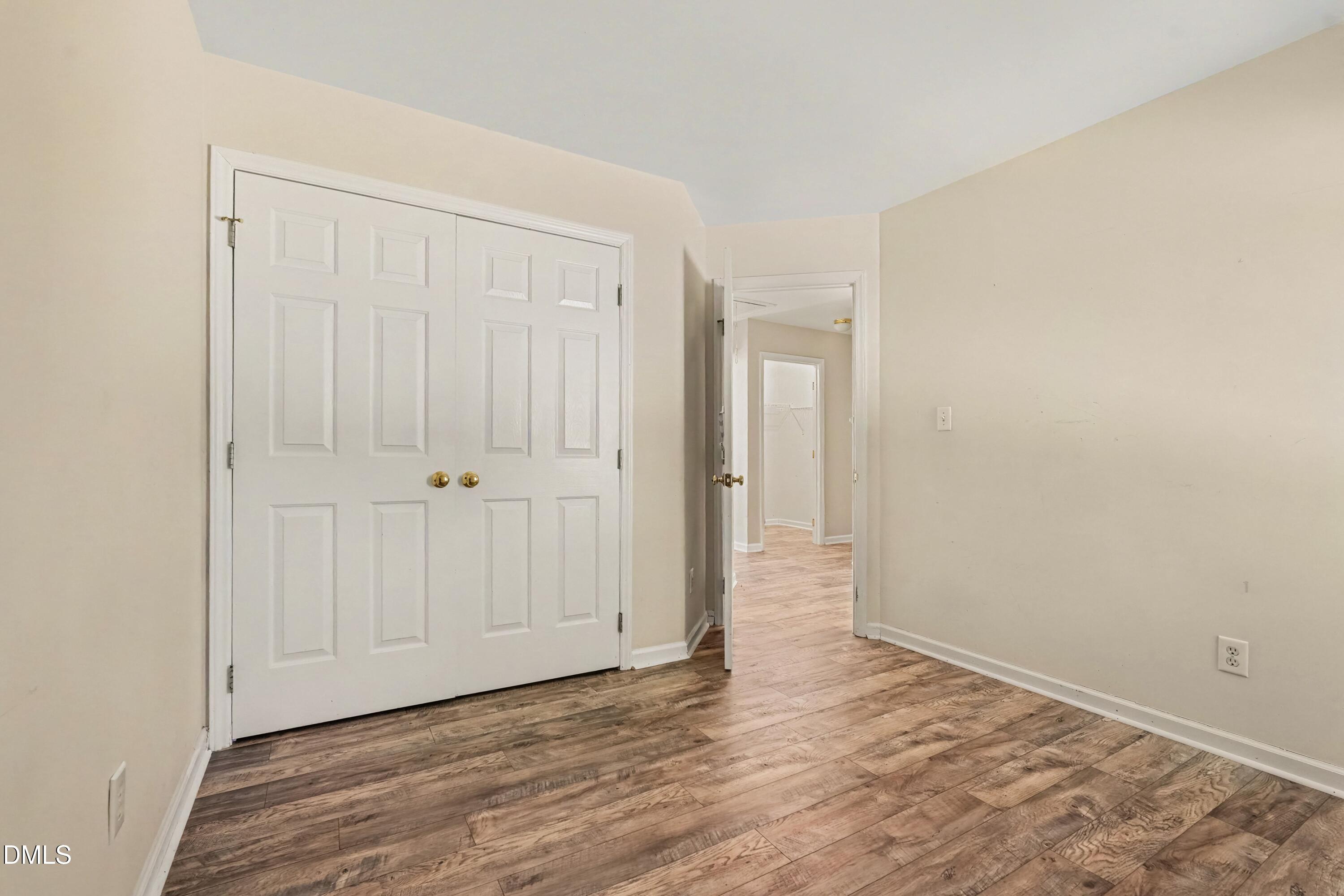 600 Maxwell Drive Property Photo 13
