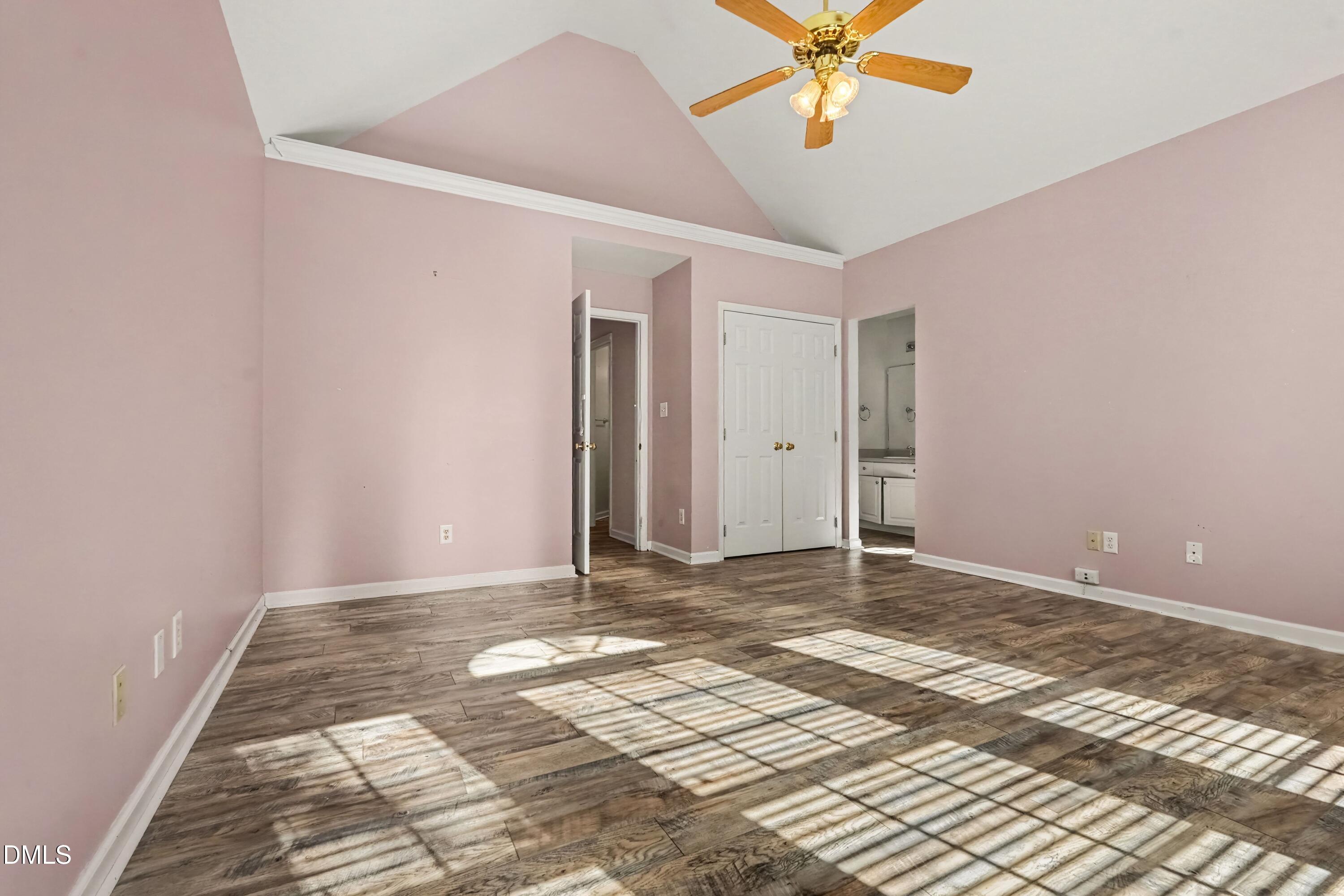 600 Maxwell Drive Property Photo 15