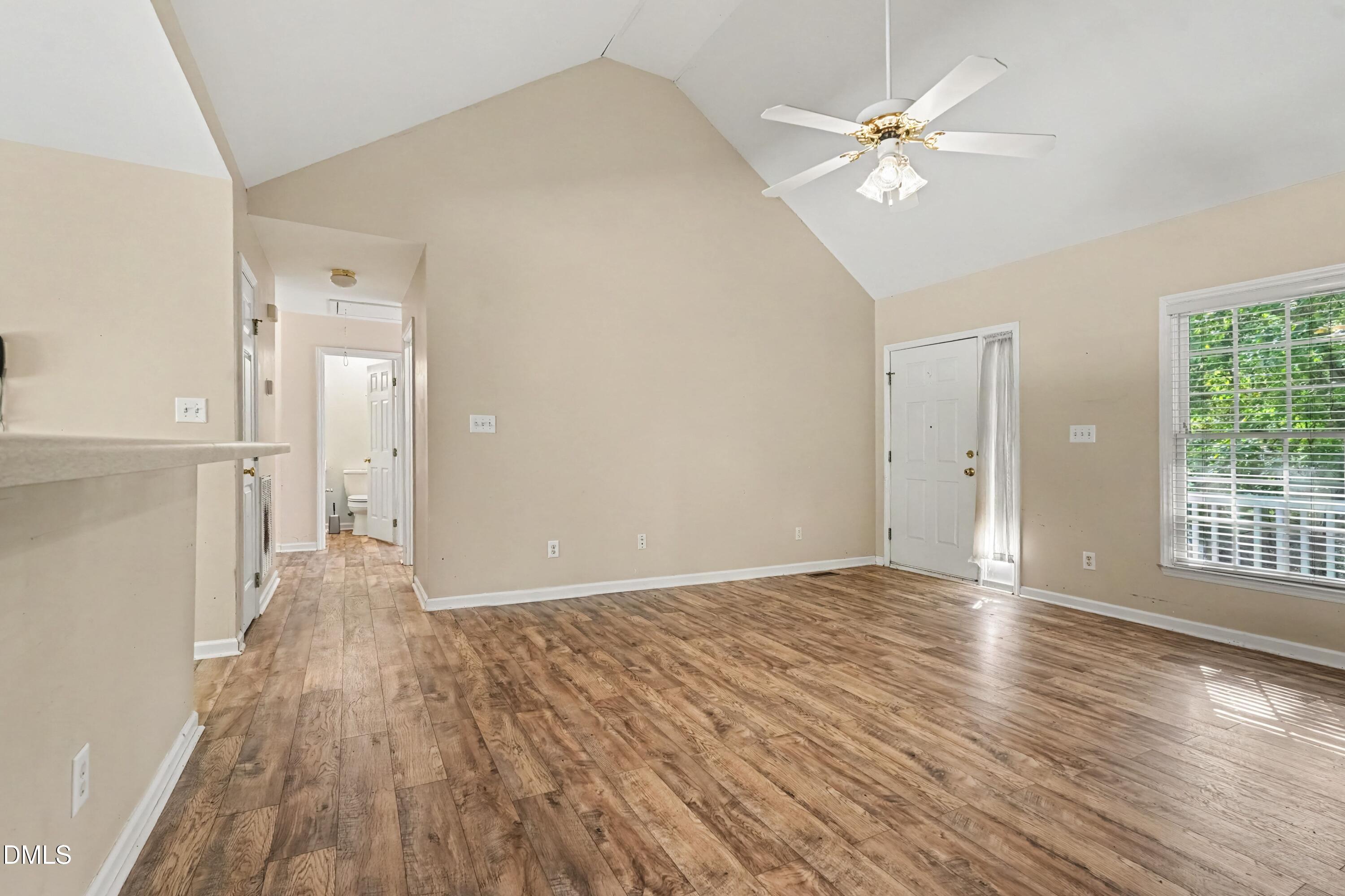 600 Maxwell Drive Property Photo 16