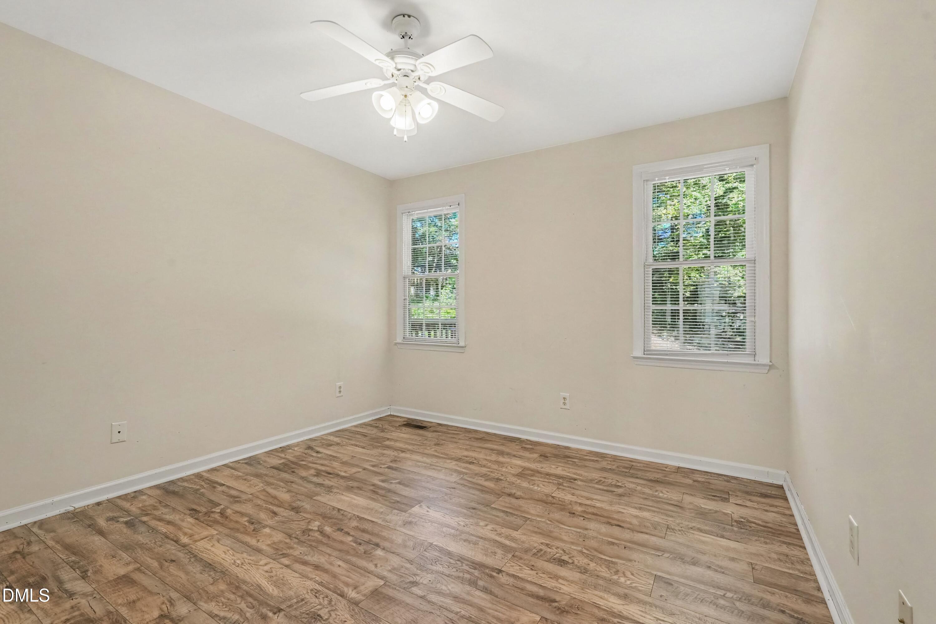600 Maxwell Drive Property Photo 17