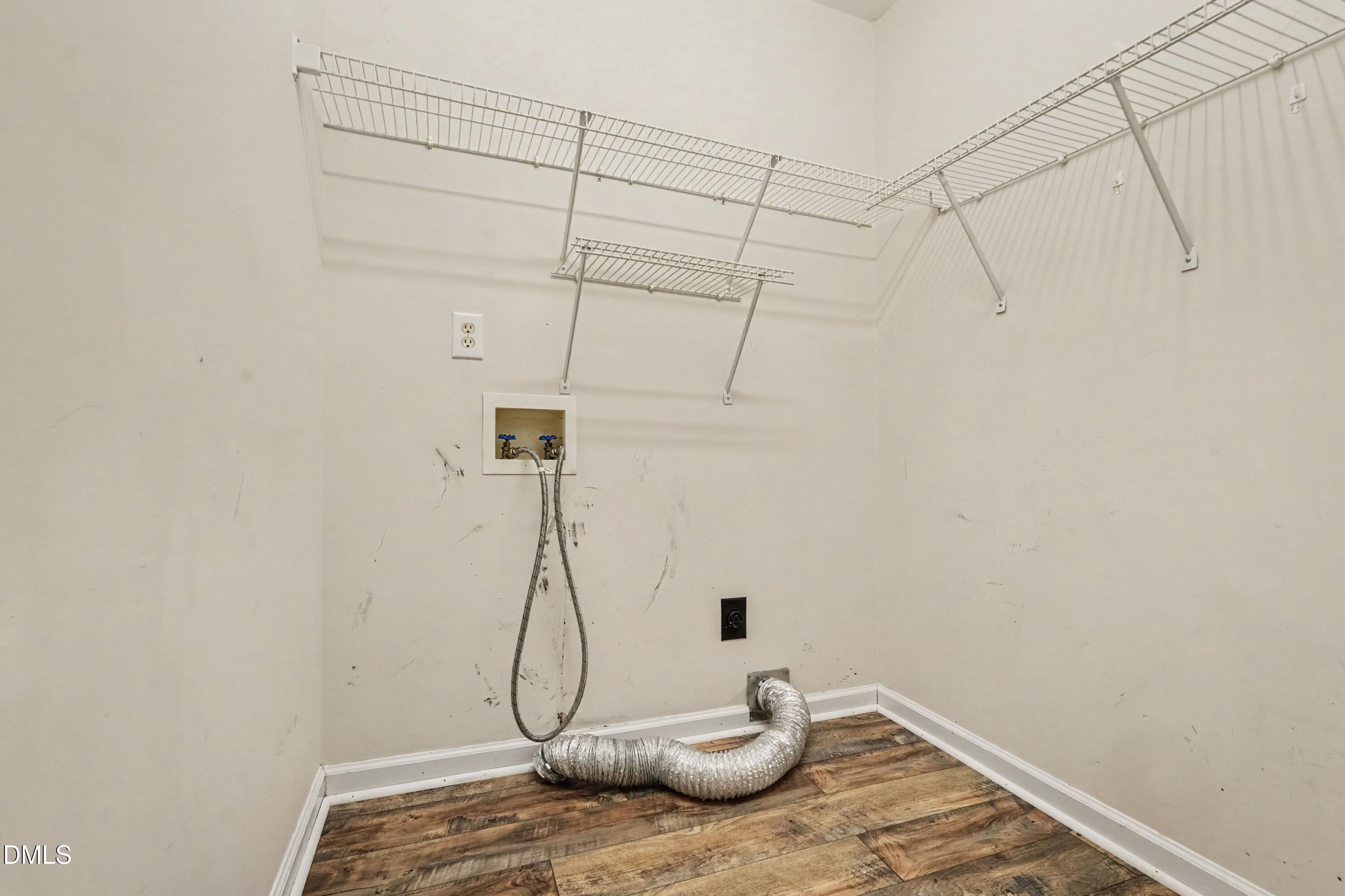 600 Maxwell Drive Property Photo 18