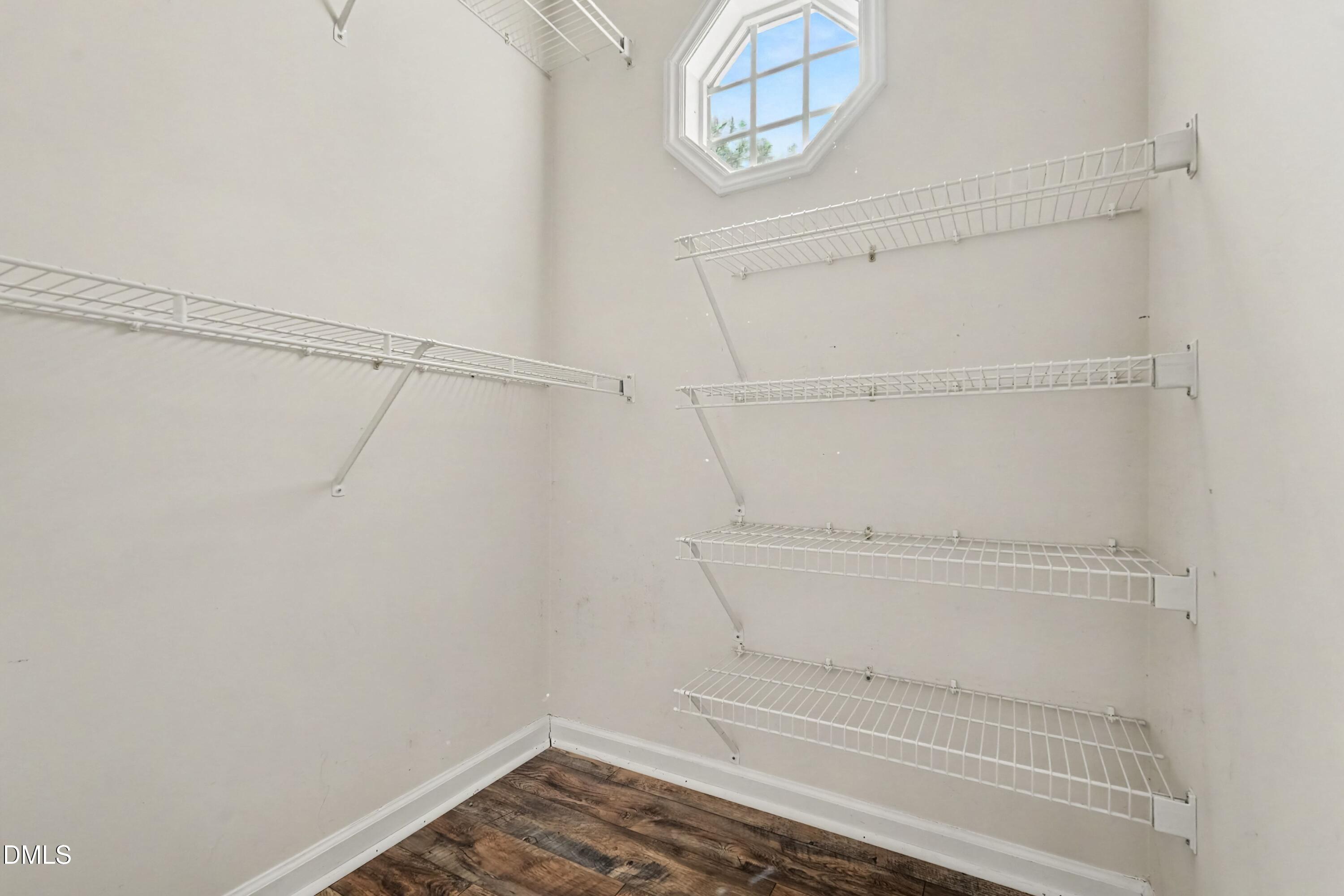 600 Maxwell Drive Property Photo 19