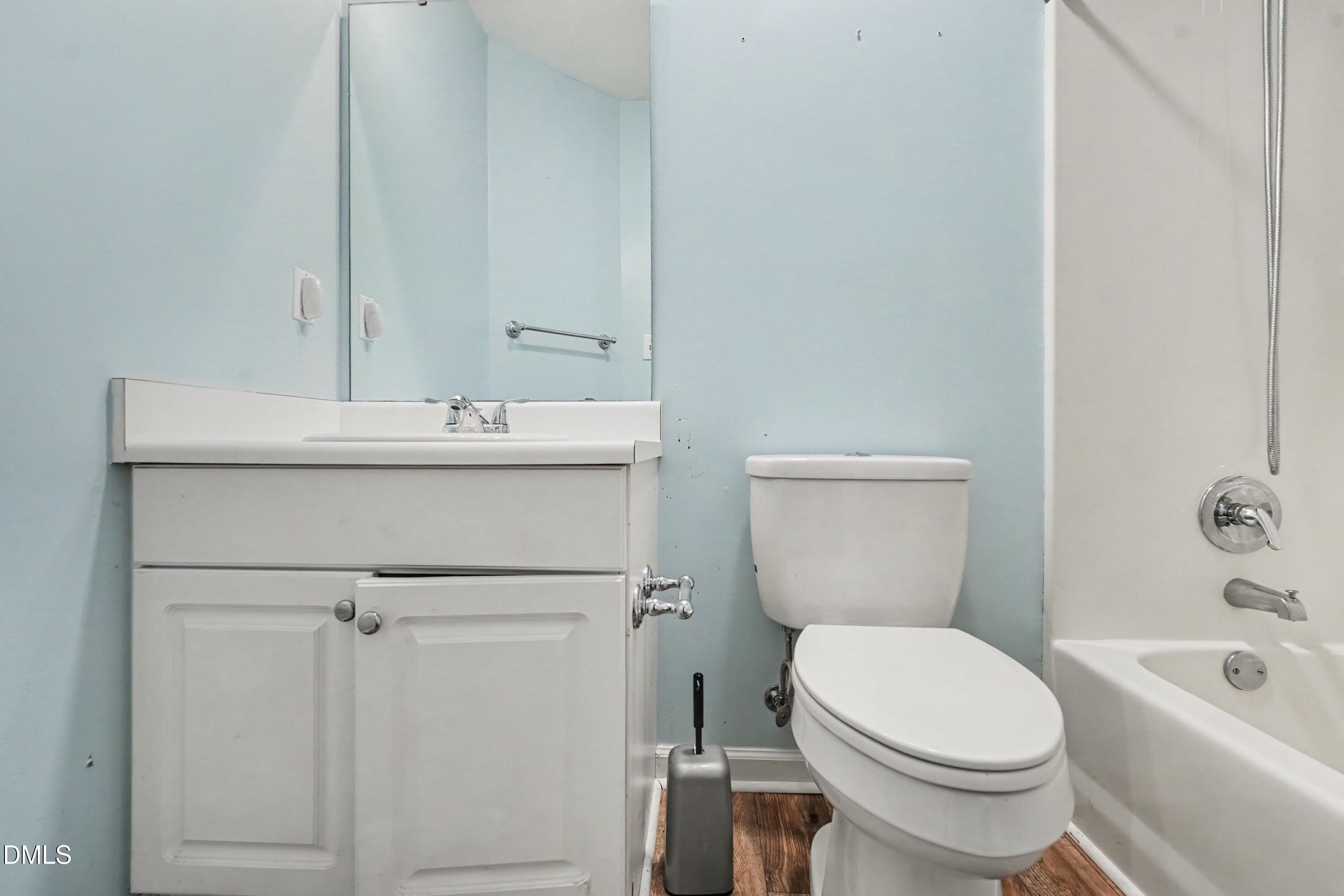 600 Maxwell Drive Property Photo 20