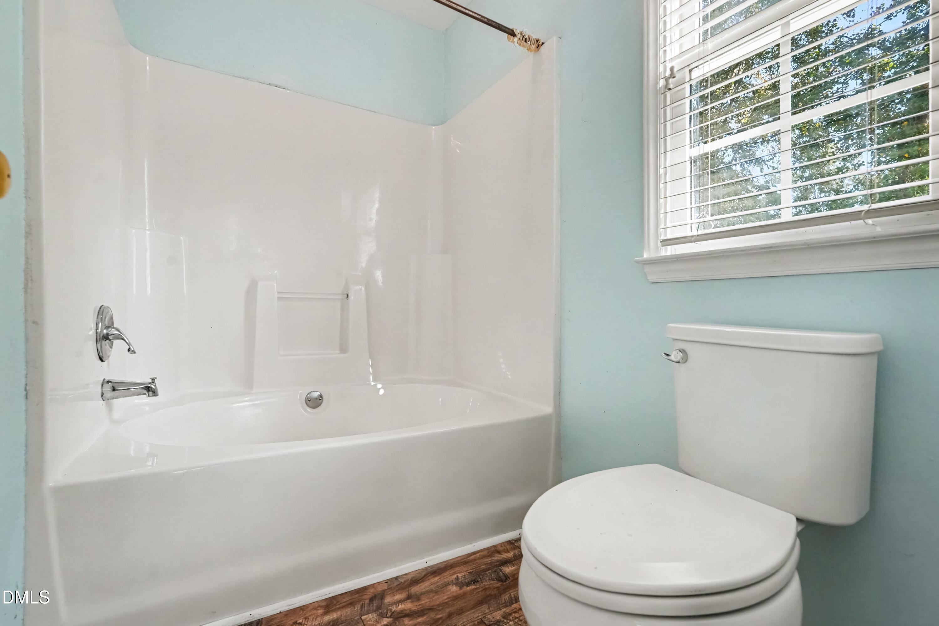 600 Maxwell Drive Property Photo 21