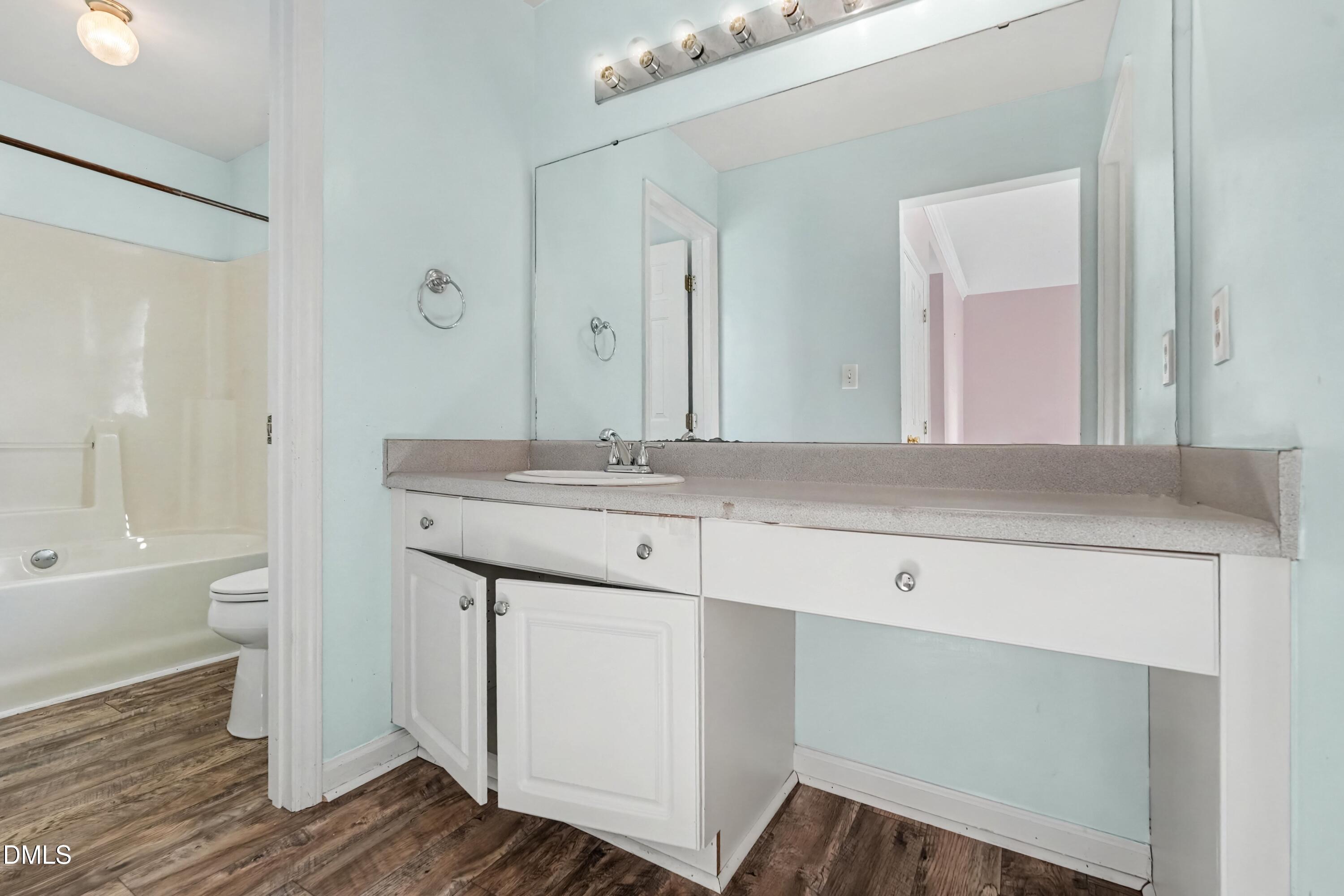 600 Maxwell Drive Property Photo 22
