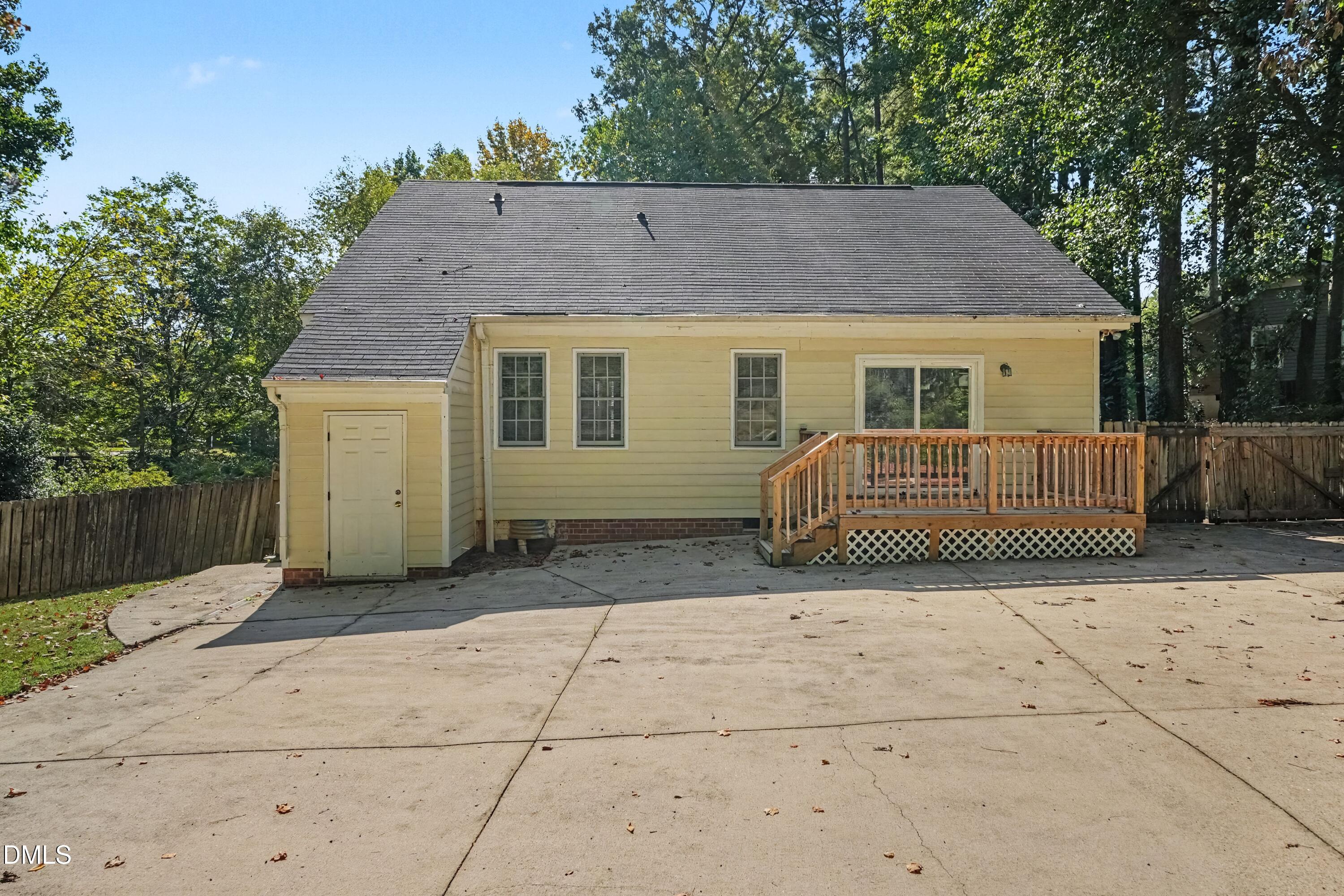 600 Maxwell Drive Property Photo 23