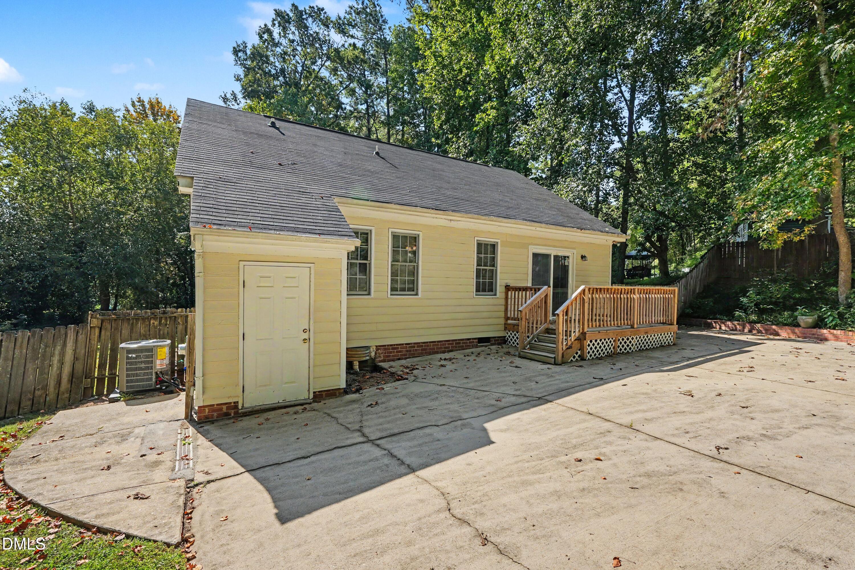 600 Maxwell Drive Property Photo 24