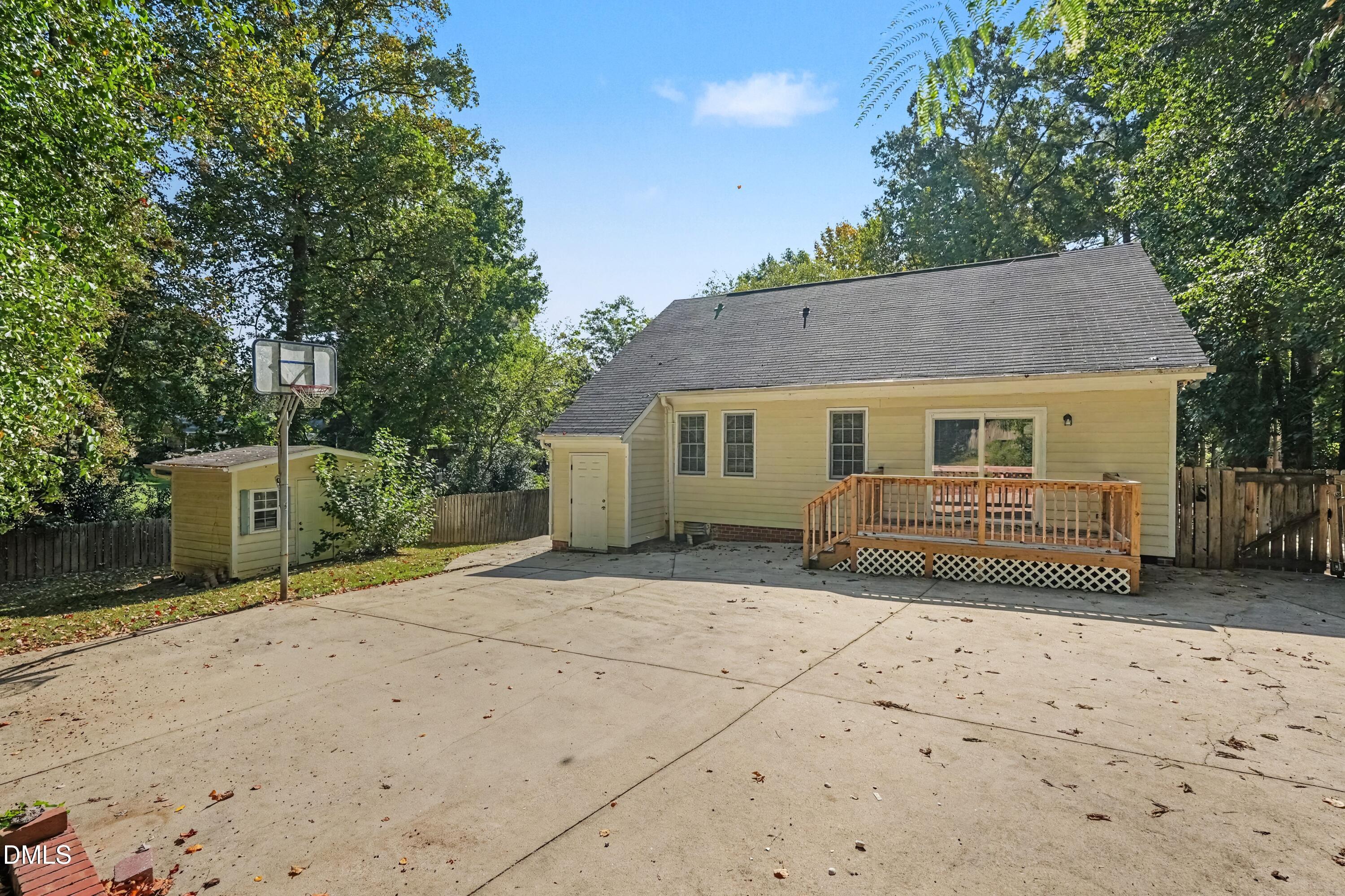 600 Maxwell Drive Property Photo 25