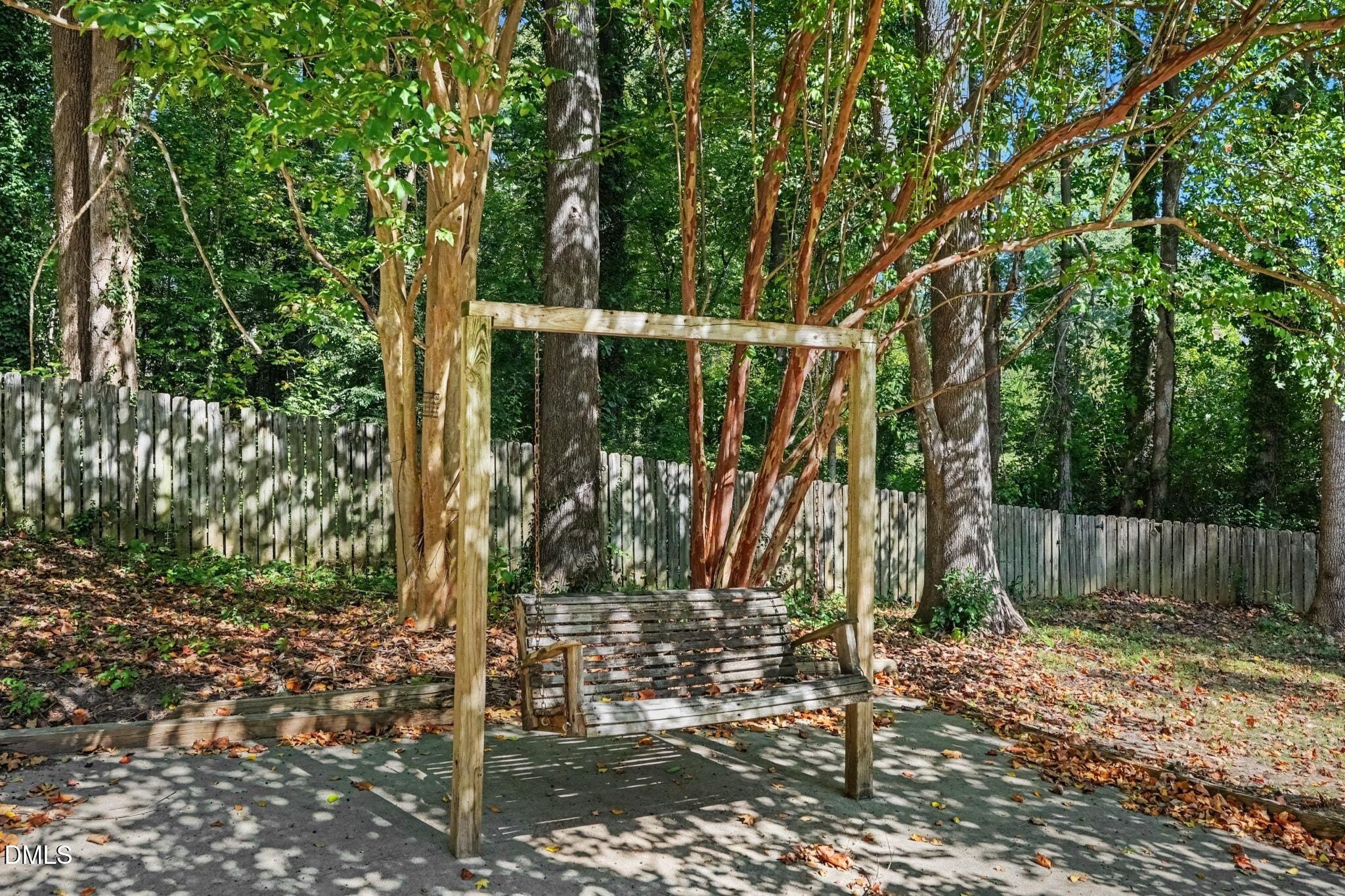 600 Maxwell Drive Property Photo 26