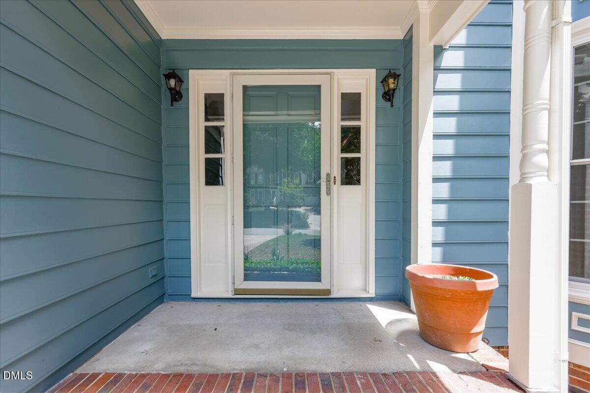4121 Grove Ridge Drive Property Photo 6