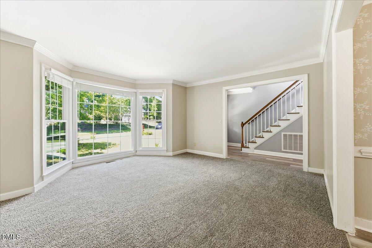 4121 Grove Ridge Drive Property Photo 8