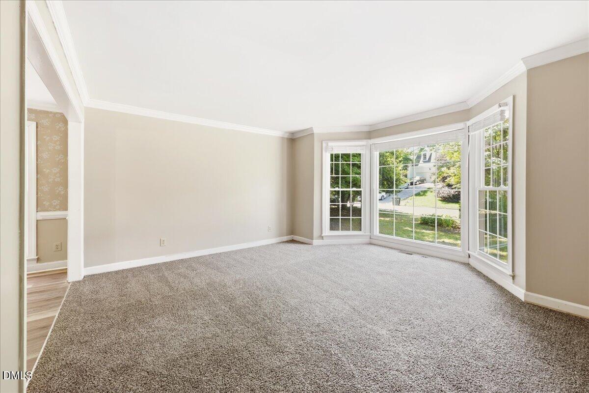 4121 Grove Ridge Drive Property Photo 10
