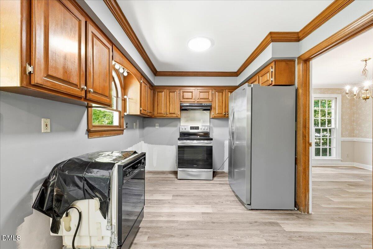 4121 Grove Ridge Drive Property Photo 14