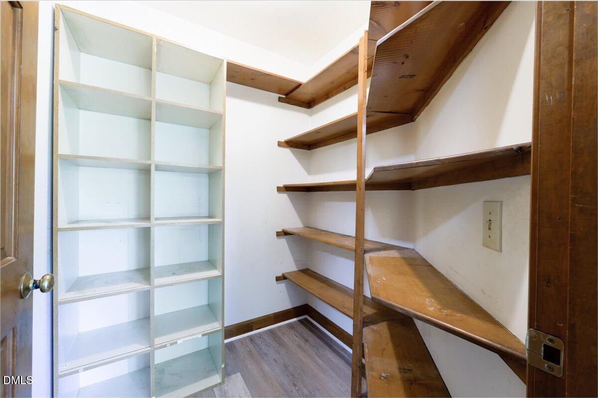 4121 Grove Ridge Drive Property Photo 16