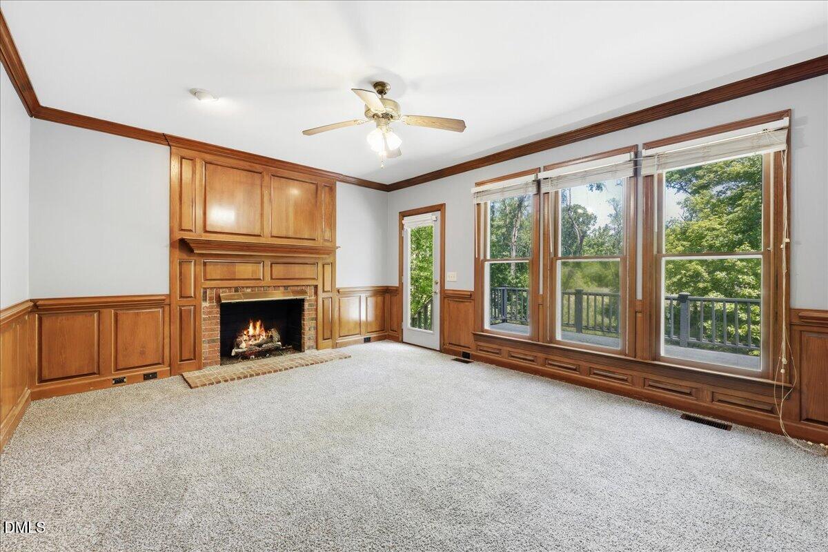 4121 Grove Ridge Drive Property Photo 17