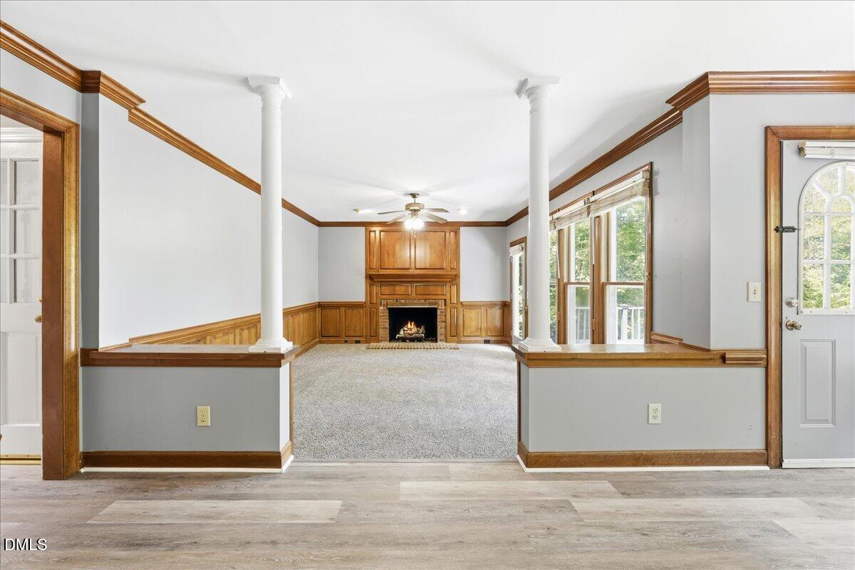 4121 Grove Ridge Drive Property Photo 18