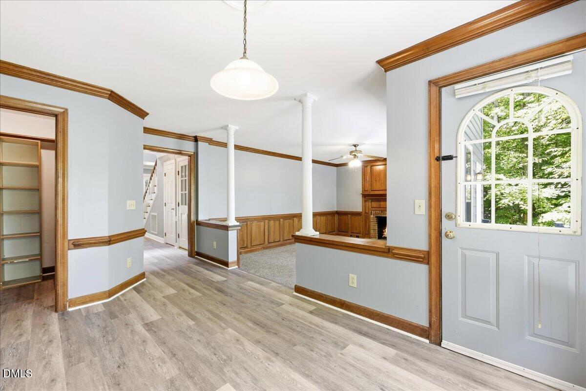 4121 Grove Ridge Drive Property Photo 19