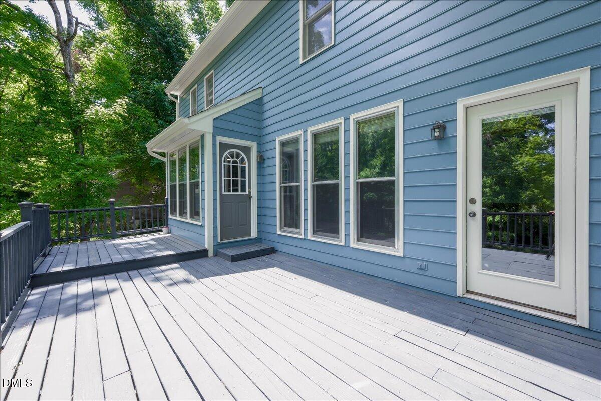 4121 Grove Ridge Drive Property Photo 20