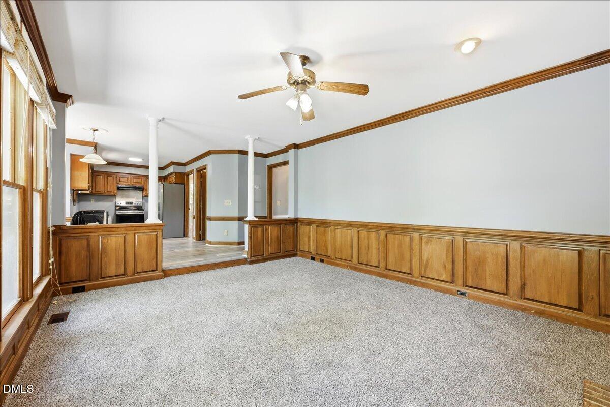 4121 Grove Ridge Drive Property Photo 21