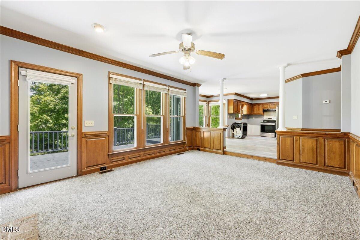 4121 Grove Ridge Drive Property Photo 22