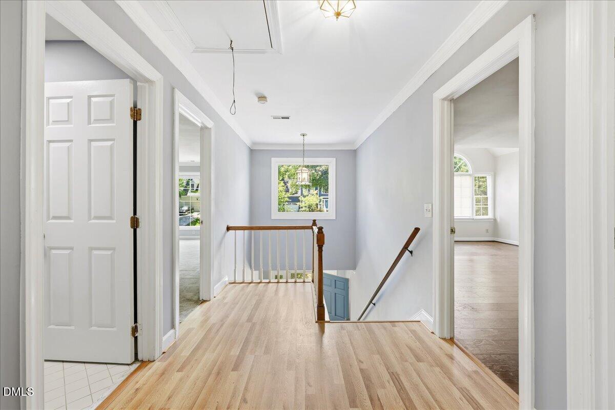 4121 Grove Ridge Drive Property Photo 24