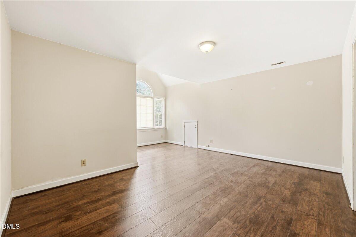 4121 Grove Ridge Drive Property Photo 25