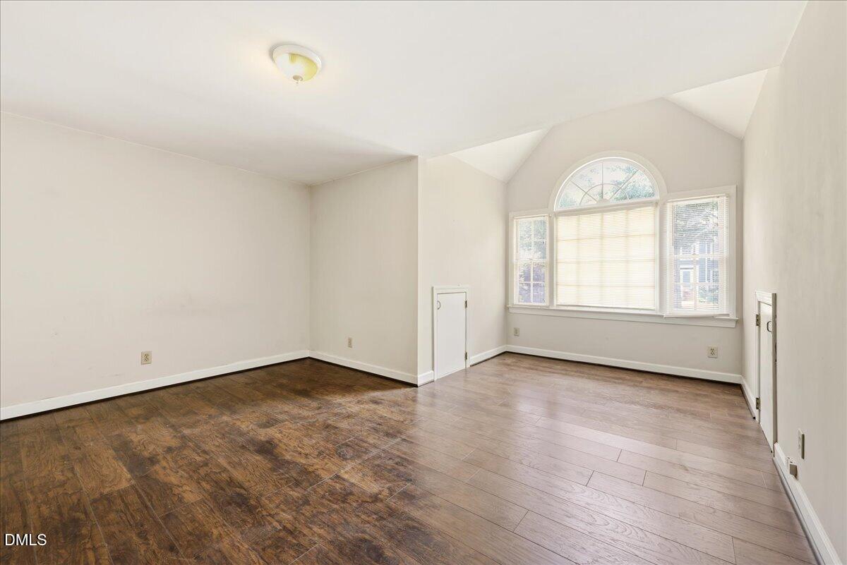 4121 Grove Ridge Drive Property Photo 26