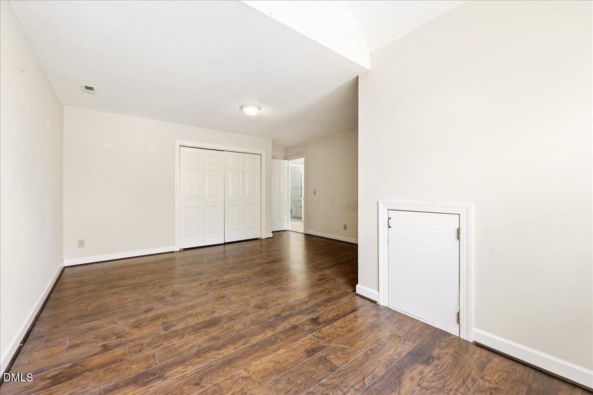 4121 Grove Ridge Drive Property Photo 27