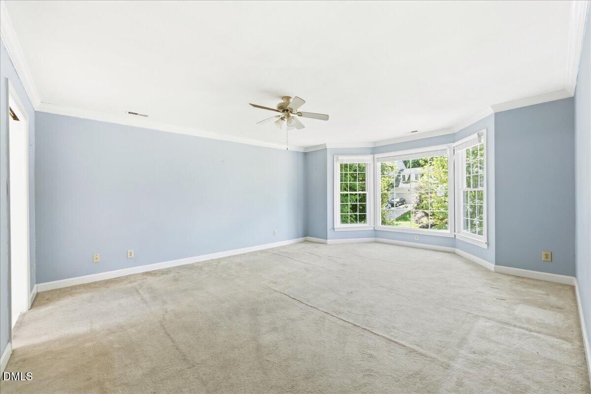 4121 Grove Ridge Drive Property Photo 28