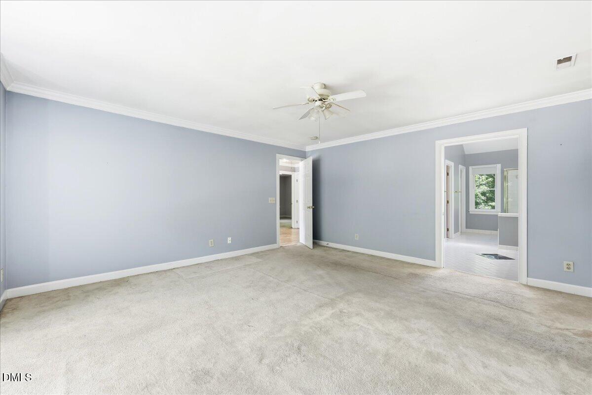 4121 Grove Ridge Drive Property Photo 29