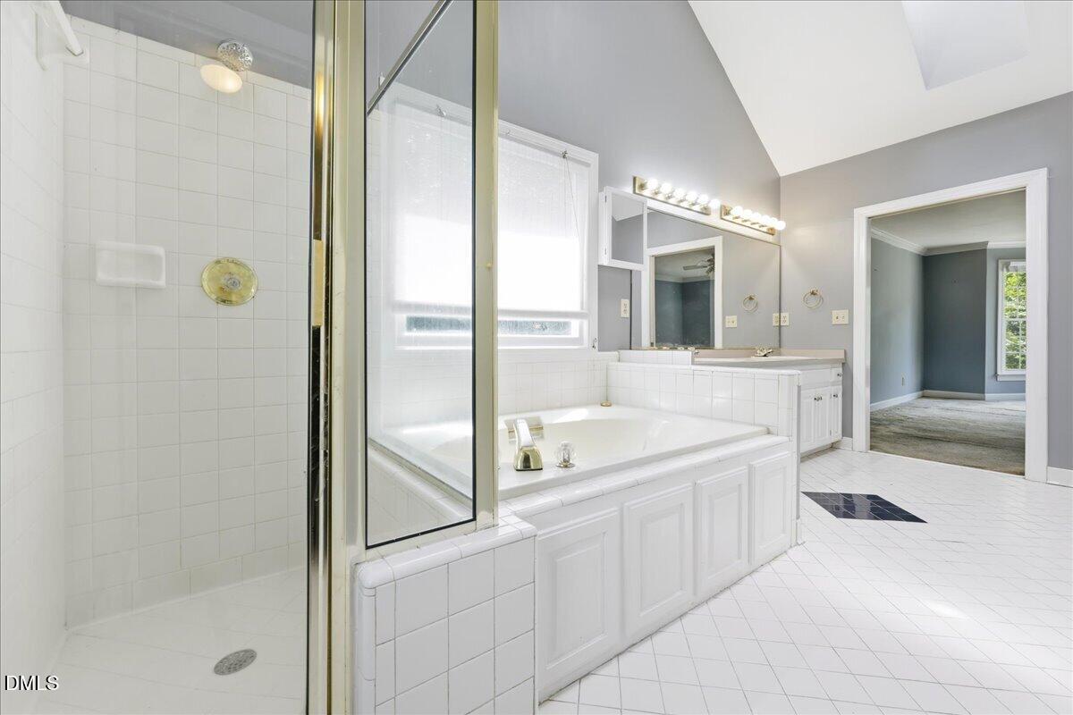 4121 Grove Ridge Drive Property Photo 31