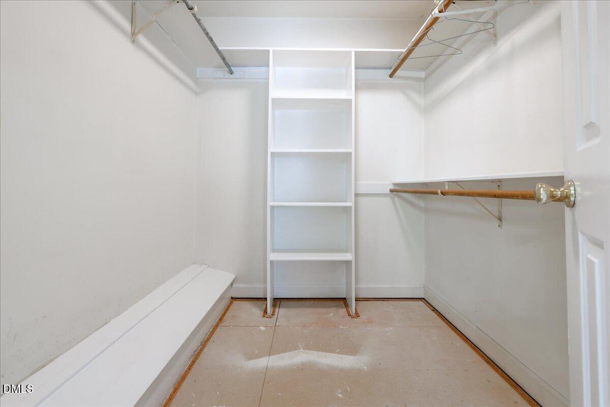 4121 Grove Ridge Drive Property Photo 33