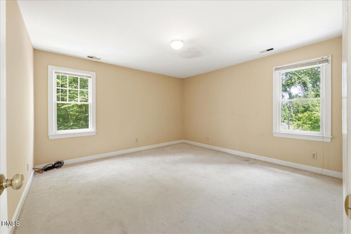 4121 Grove Ridge Drive Property Photo 34