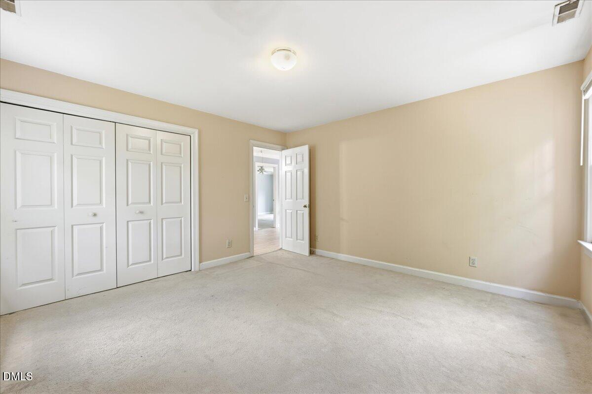 4121 Grove Ridge Drive Property Photo 35