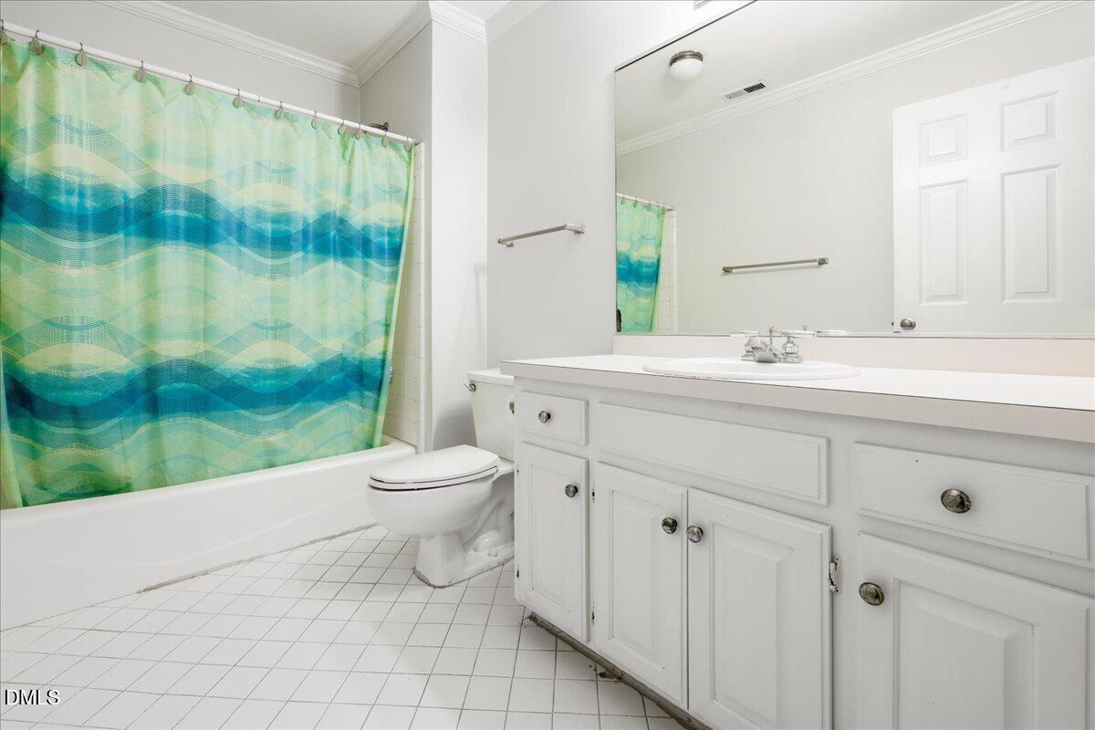 4121 Grove Ridge Drive Property Photo 36