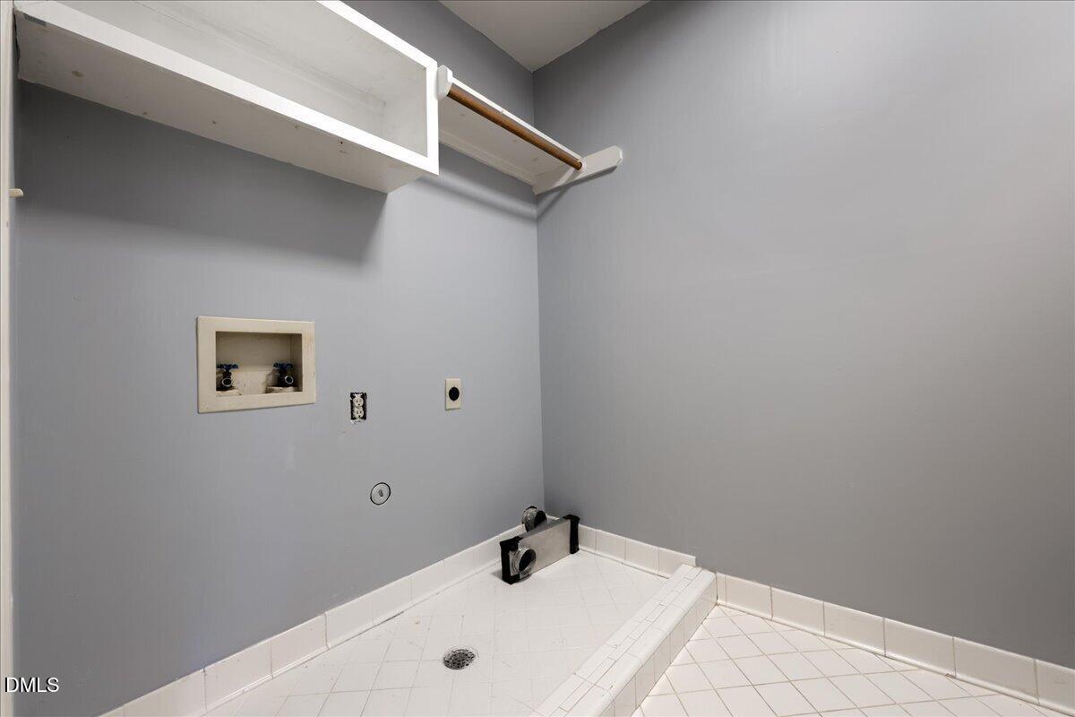 4121 Grove Ridge Drive Property Photo 37