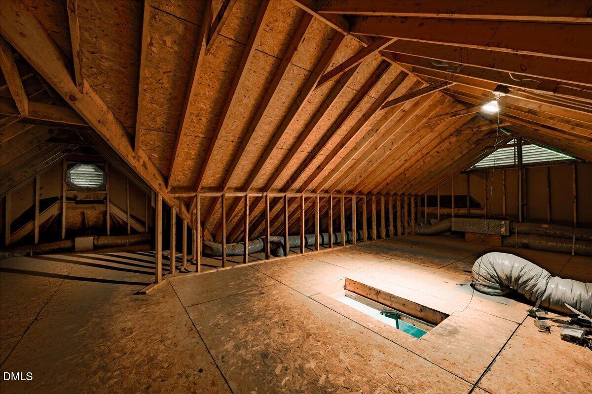 4121 Grove Ridge Drive Property Photo 38