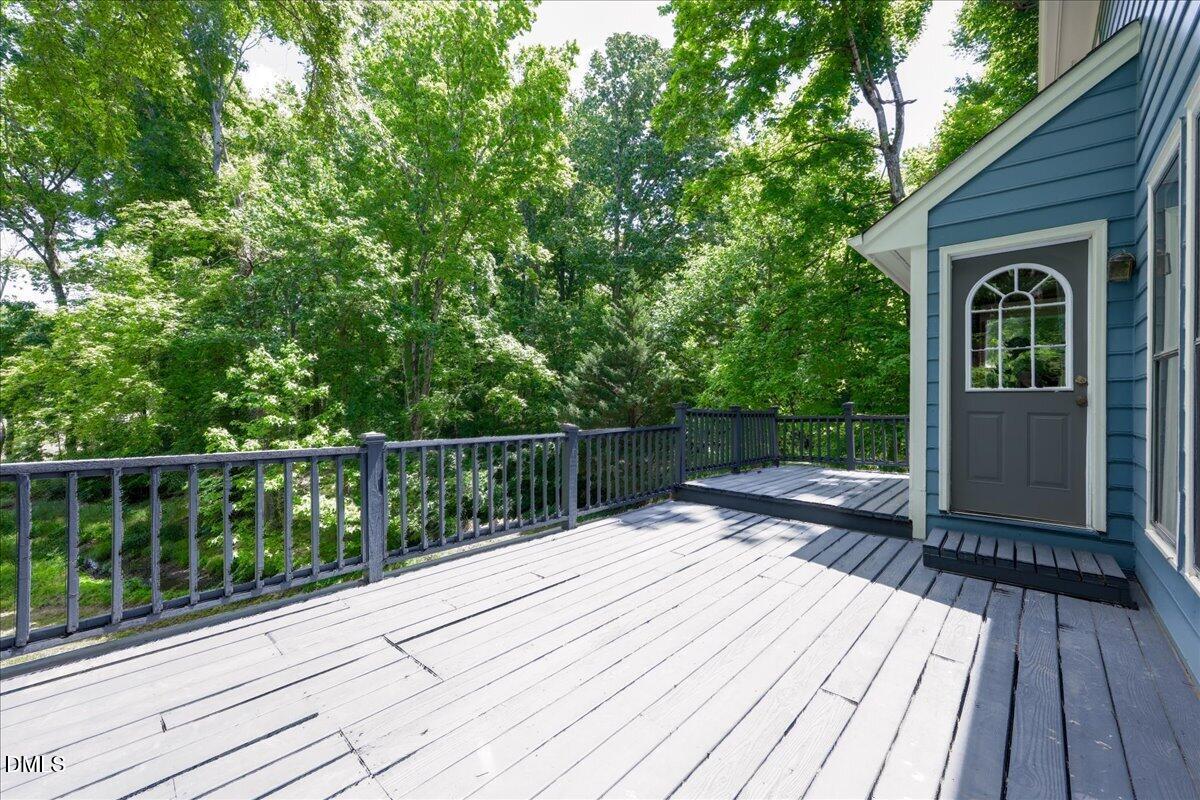 4121 Grove Ridge Drive Property Photo 42