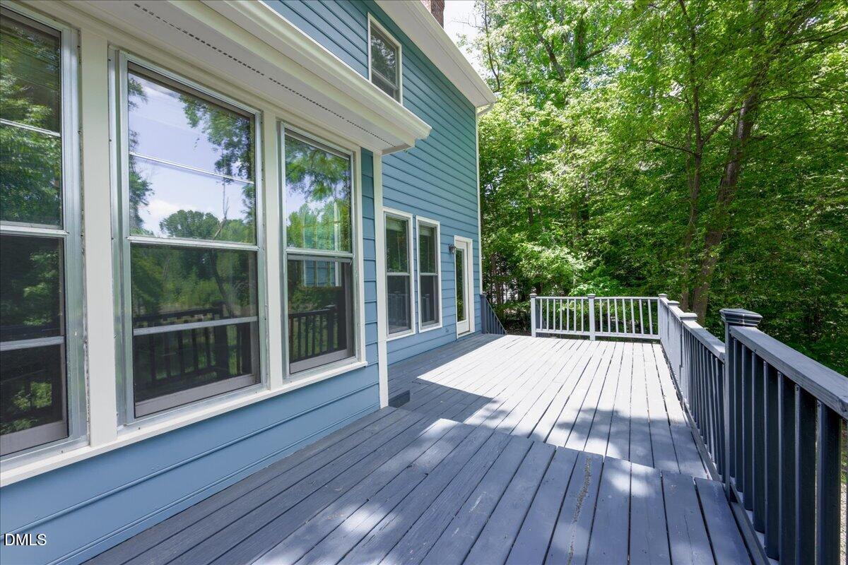 4121 Grove Ridge Drive Property Photo 43