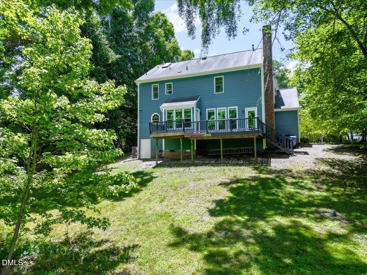 4121 Grove Ridge Drive Property Photo 45