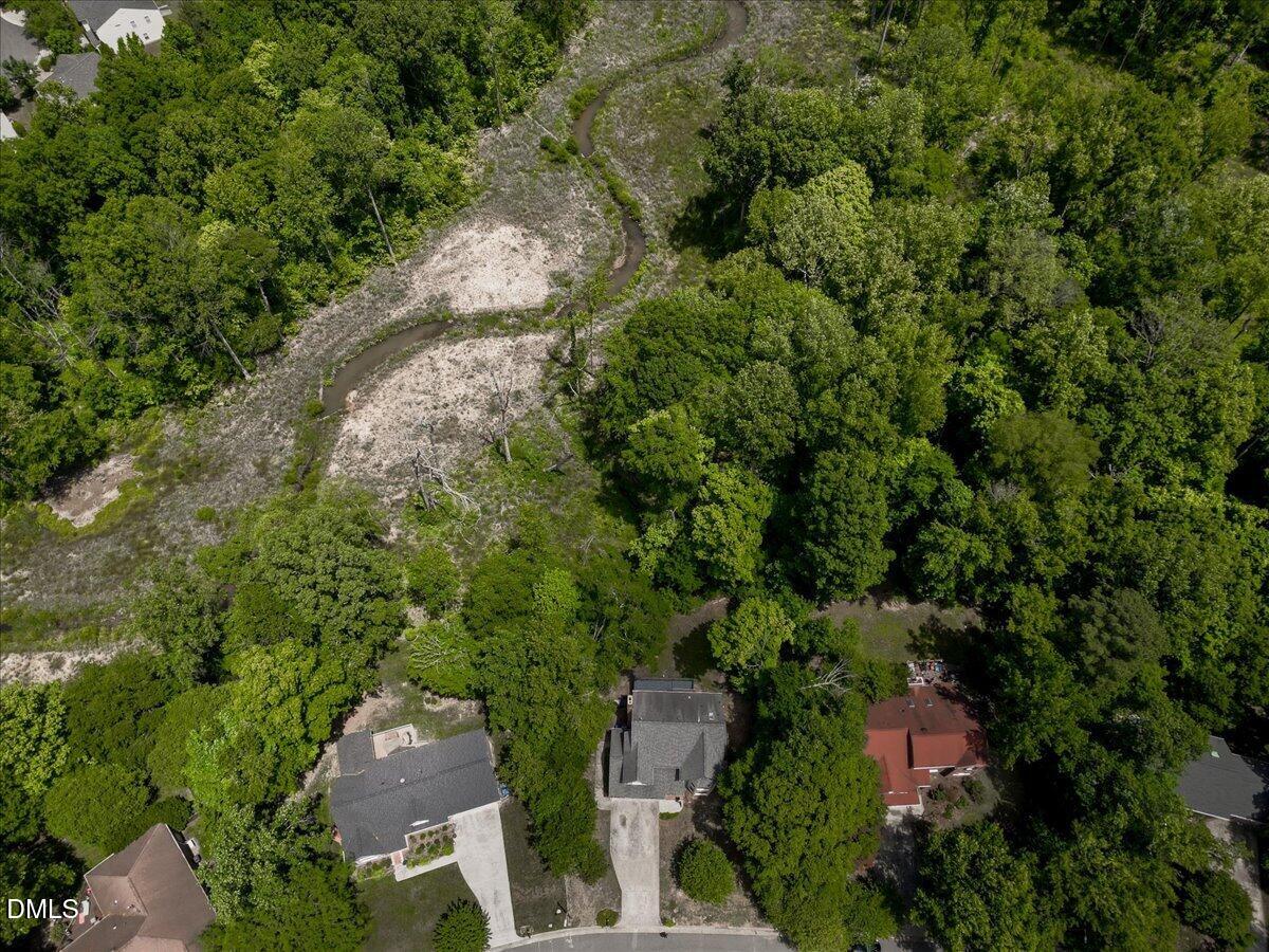 4121 Grove Ridge Drive Property Photo 46