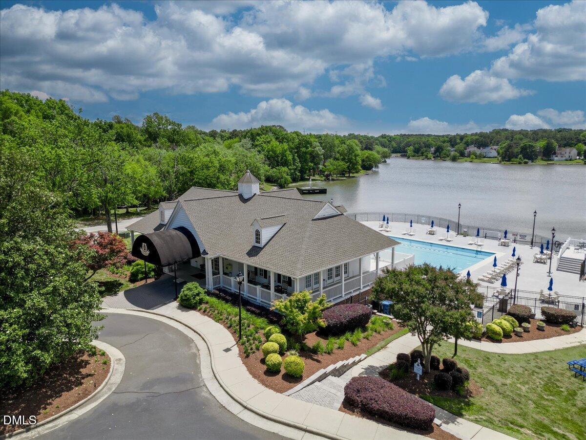 4121 Grove Ridge Drive Property Photo 49