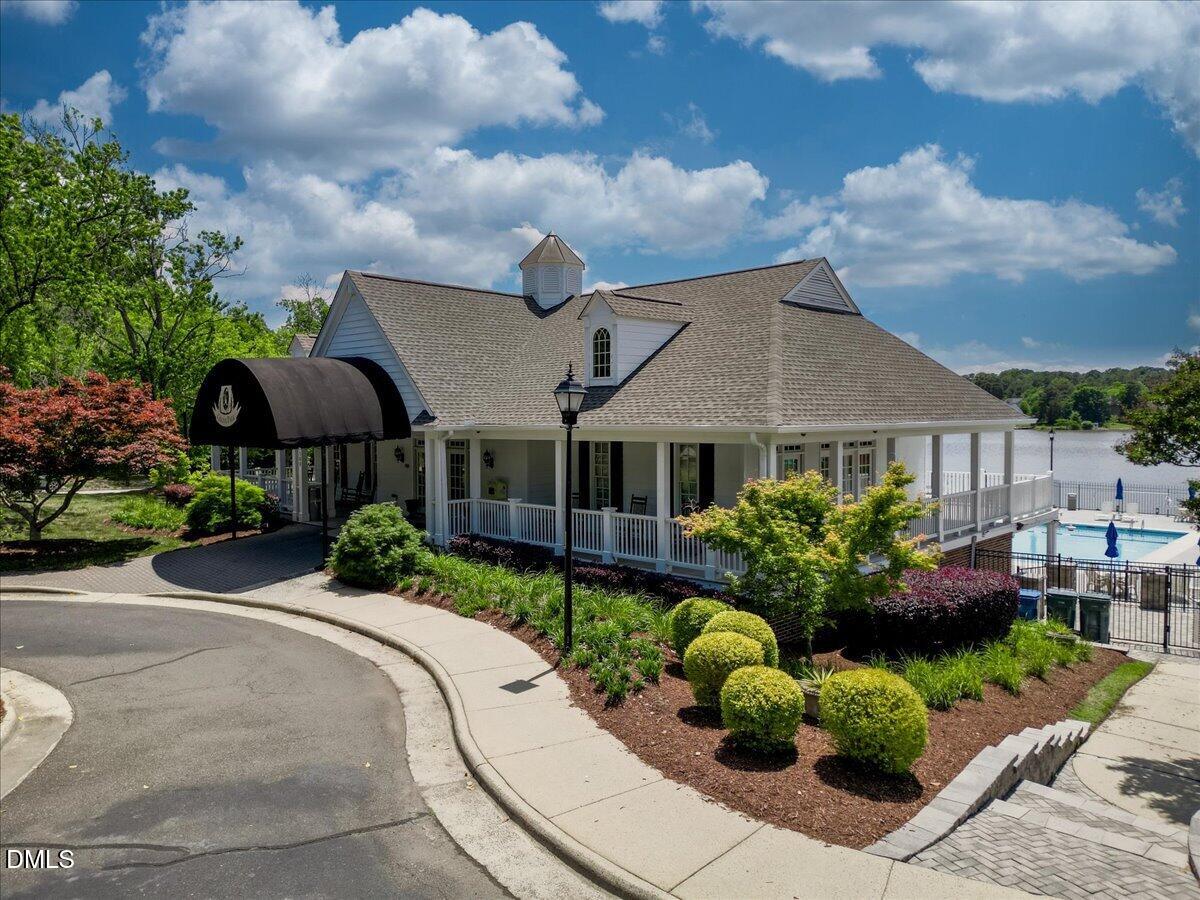 4121 Grove Ridge Drive Property Photo 56
